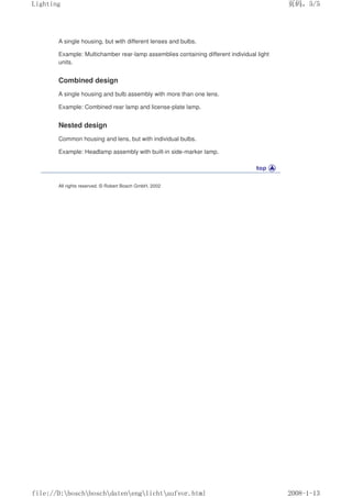 Bosch_automotive_handbook.pdf