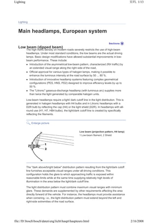 Bosch_automotive_handbook.pdf