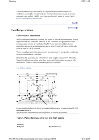 Bosch_automotive_handbook.pdf