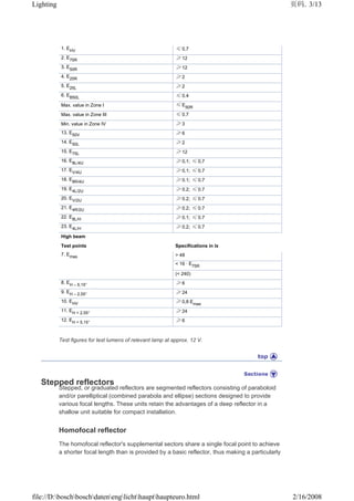 Bosch_automotive_handbook.pdf