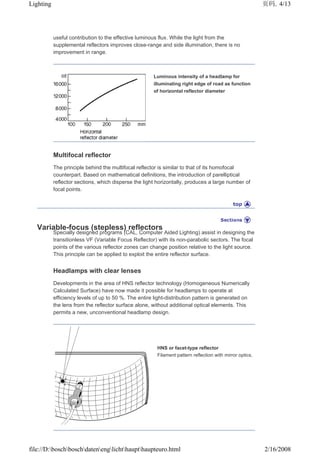 Bosch_automotive_handbook.pdf
