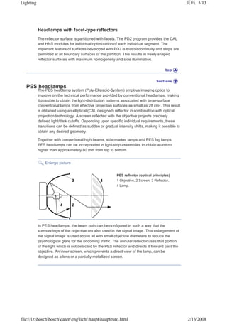 Bosch_automotive_handbook.pdf