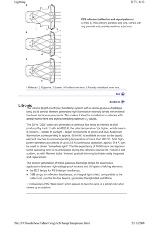 Bosch_automotive_handbook.pdf