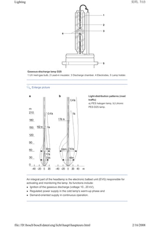 Bosch_automotive_handbook.pdf