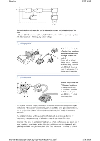 Bosch_automotive_handbook.pdf