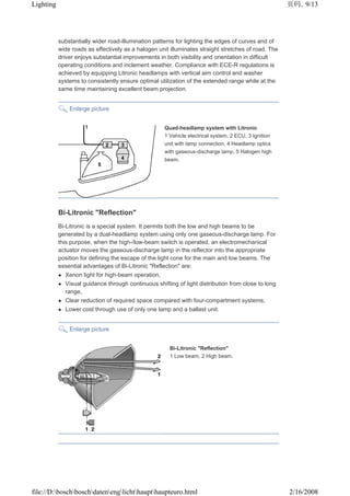 Bosch_automotive_handbook.pdf