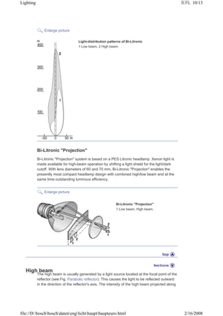Bosch_automotive_handbook.pdf