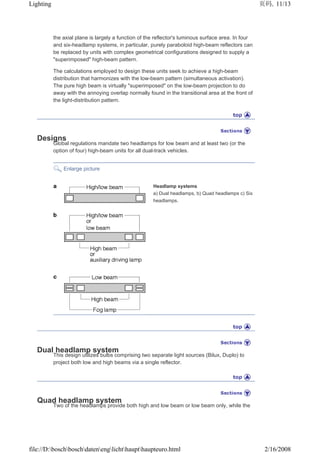 Bosch_automotive_handbook.pdf