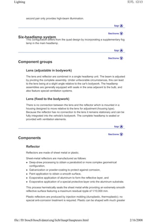 Bosch_automotive_handbook.pdf