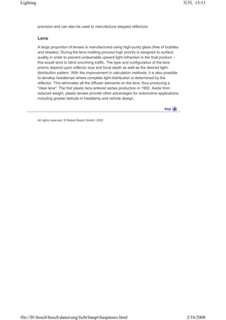 Bosch_automotive_handbook.pdf