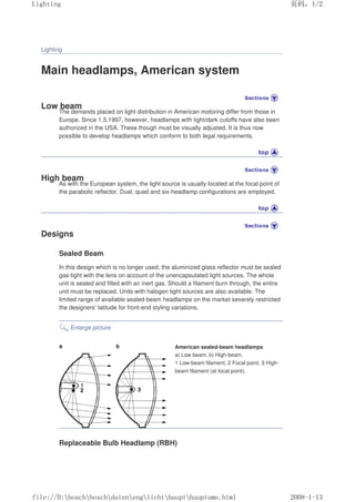 Bosch_automotive_handbook.pdf