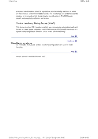 Bosch_automotive_handbook.pdf