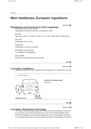 Bosch_automotive_handbook.pdf