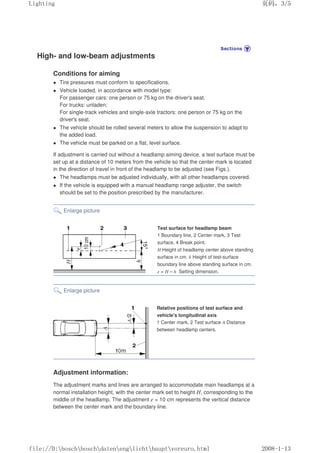 Bosch_automotive_handbook.pdf