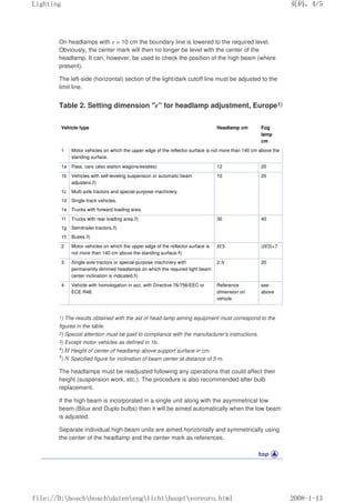 Bosch_automotive_handbook.pdf