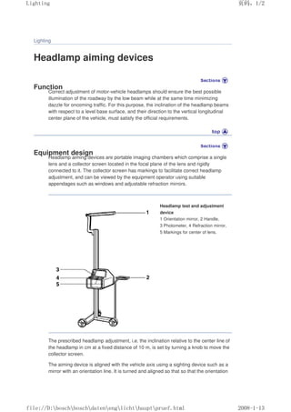 Bosch_automotive_handbook.pdf