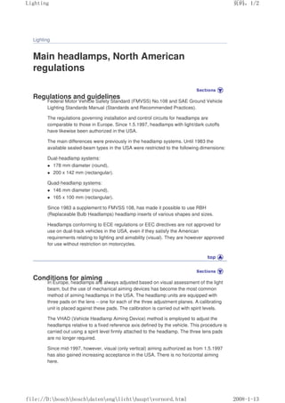 Bosch_automotive_handbook.pdf