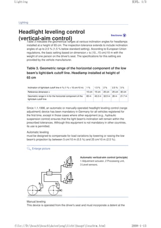 Bosch_automotive_handbook.pdf