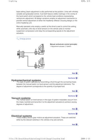 Bosch_automotive_handbook.pdf