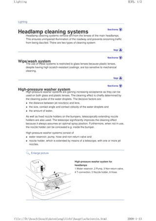 Bosch_automotive_handbook.pdf