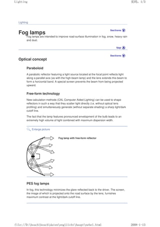 Bosch_automotive_handbook.pdf