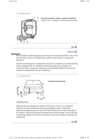 Bosch_automotive_handbook.pdf