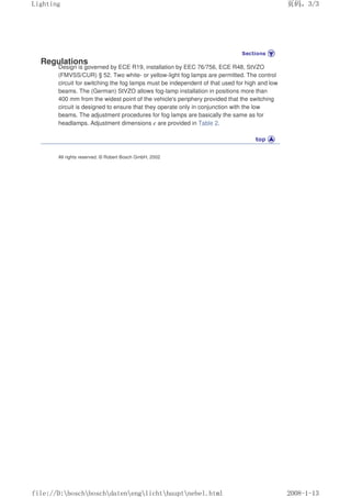 Bosch_automotive_handbook.pdf