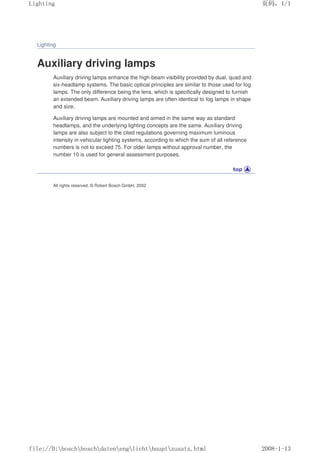 Bosch_automotive_handbook.pdf