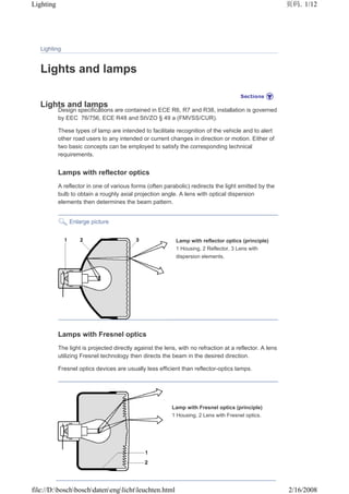 Bosch_automotive_handbook.pdf
