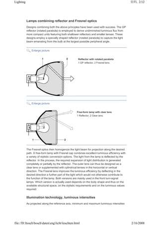 Bosch_automotive_handbook.pdf