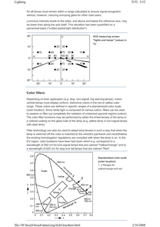 Bosch_automotive_handbook.pdf