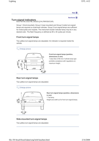 Bosch_automotive_handbook.pdf