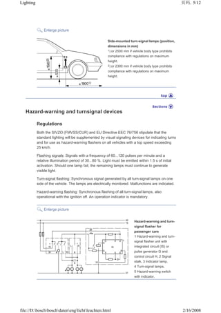 Bosch_automotive_handbook.pdf