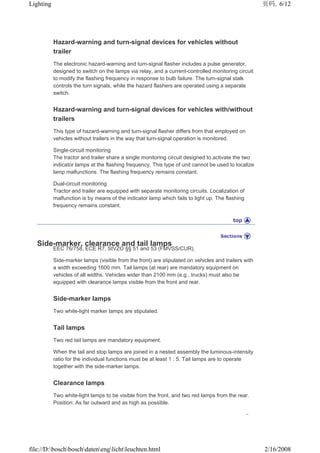 Bosch_automotive_handbook.pdf