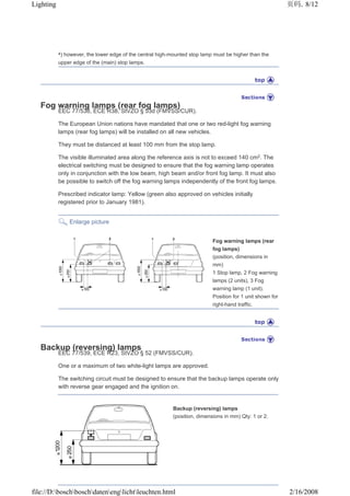 Bosch_automotive_handbook.pdf