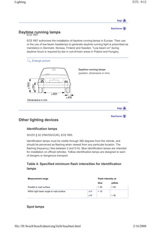 Bosch_automotive_handbook.pdf