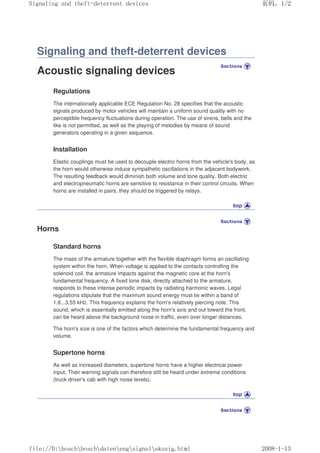 Bosch_automotive_handbook.pdf