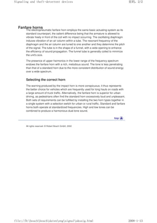 Bosch_automotive_handbook.pdf