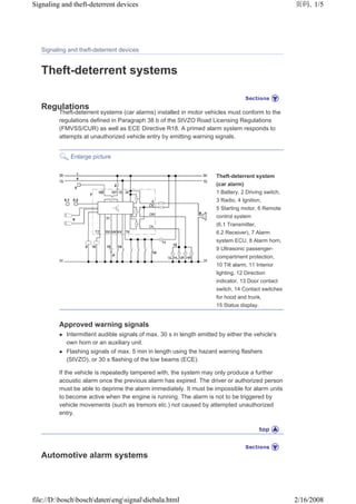 Bosch_automotive_handbook.pdf