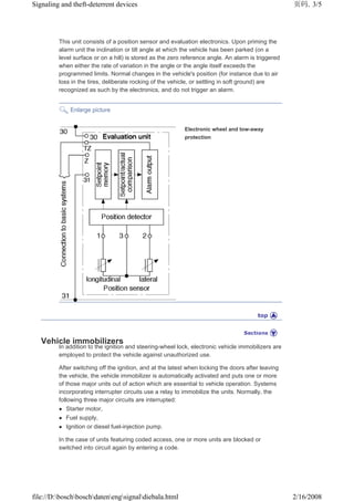 Bosch_automotive_handbook.pdf