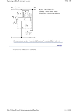 Bosch_automotive_handbook.pdf