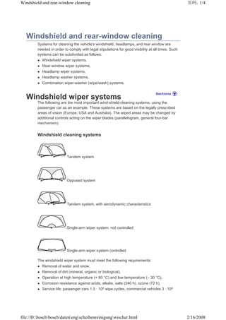Bosch_automotive_handbook.pdf