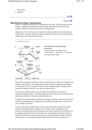 Bosch_automotive_handbook.pdf