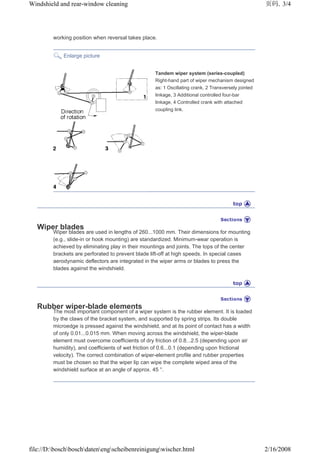 Bosch_automotive_handbook.pdf