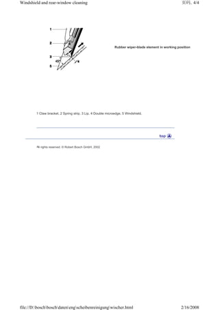 Bosch_automotive_handbook.pdf