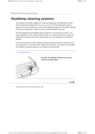 Bosch_automotive_handbook.pdf