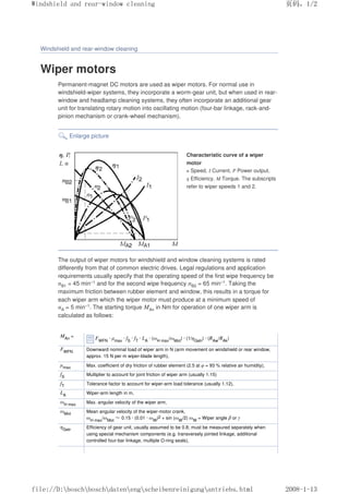 Bosch_automotive_handbook.pdf