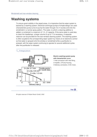 Bosch_automotive_handbook.pdf
