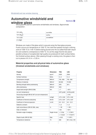 Bosch_automotive_handbook.pdf