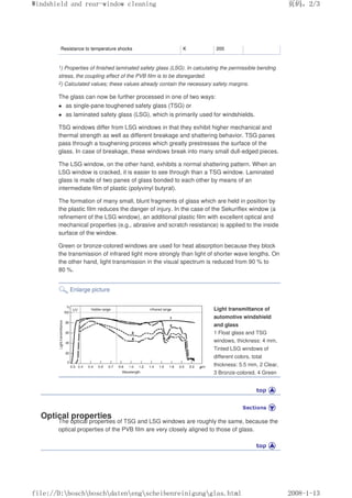 Bosch_automotive_handbook.pdf